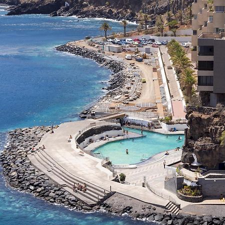 Home2Book Beautiful View Of The Bay & Wifi Tabaiba Екстер'єр фото